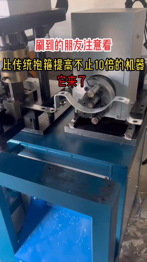 新媒體時(shí)代的機(jī)床維修系統(tǒng) — 河北走心機(jī)